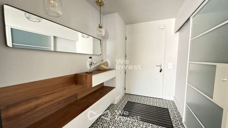 Ma-Cabane - Vente Maison Cuinchy, 89 m²