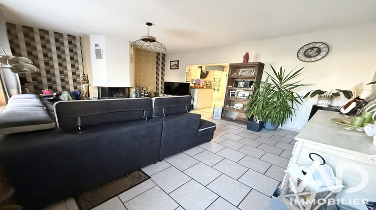 Ma-Cabane - Vente Maison Cuinchy, 127 m²
