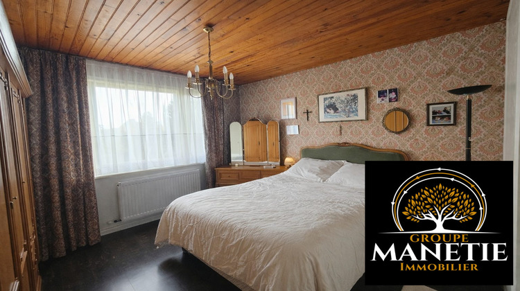 Ma-Cabane - Vente Maison Cuincy, 82 m²