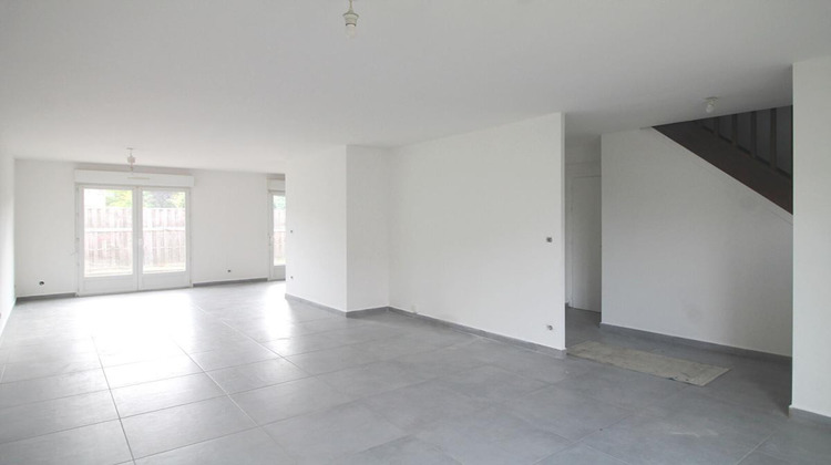 Ma-Cabane - Vente Maison CUINCY, 91 m²