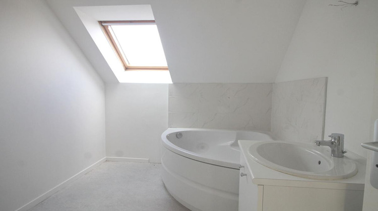 Ma-Cabane - Vente Maison CUINCY, 91 m²