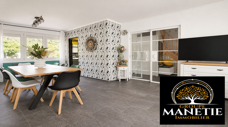 Ma-Cabane - Vente Maison Cuincy, 74 m²
