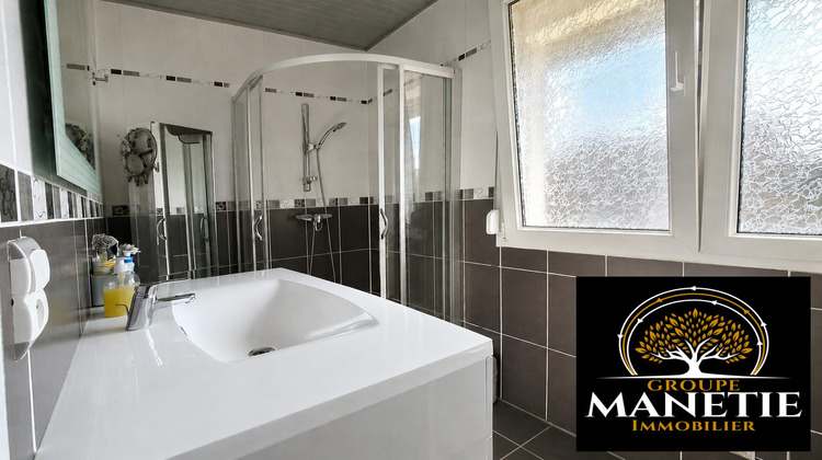 Ma-Cabane - Vente Maison Cuincy, 74 m²