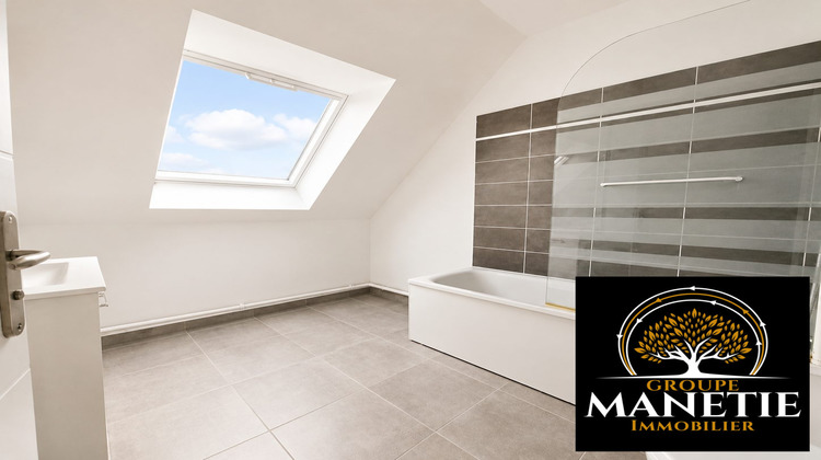 Ma-Cabane - Vente Maison Cuincy, 79 m²