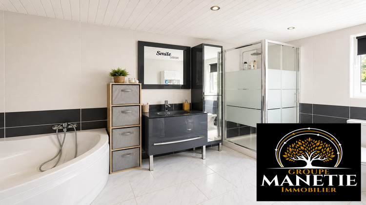 Ma-Cabane - Vente Maison Cuincy, 120 m²