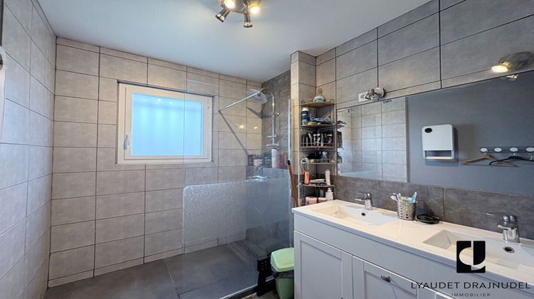 Ma-Cabane - Vente Maison CUINZIER, 101 m²