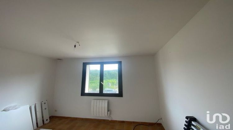 Ma-Cabane - Vente Maison Cuise-la-Motte, 120 m²