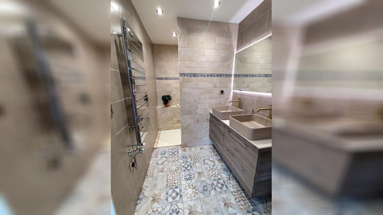 Ma-Cabane - Vente Maison CUISE-LA-MOTTE, 168 m²