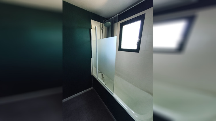 Ma-Cabane - Vente Maison CUISE-LA-MOTTE, 92 m²