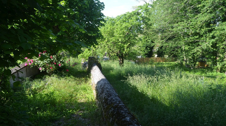 Ma-Cabane - Vente Maison CUISEAUX, 170 m²