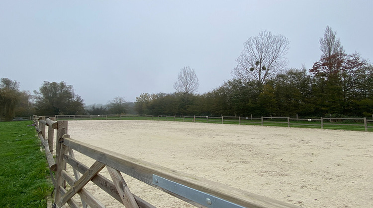 Ma-Cabane - Vente Maison CUISEAUX, 372 m²