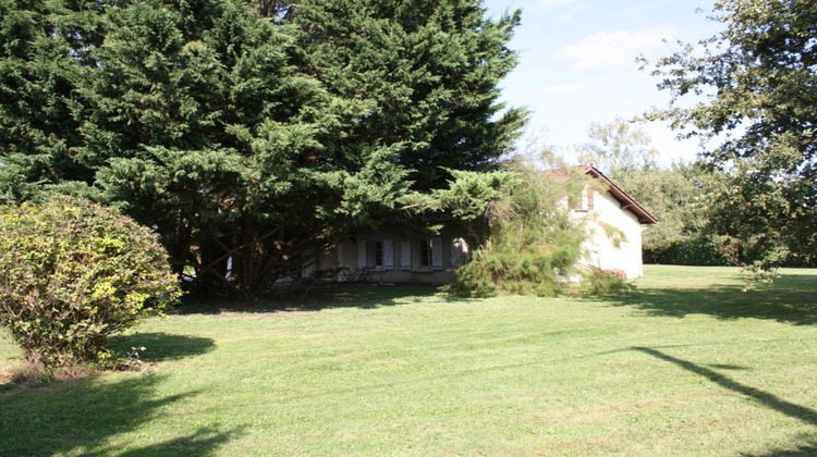 Ma-Cabane - Vente Maison CUISERY, 200 m²