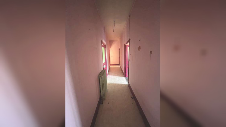 Ma-Cabane - Vente Maison Cuisery, 92 m²