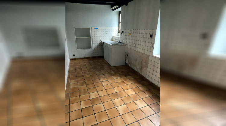 Ma-Cabane - Vente Maison CUISERY, 140 m²