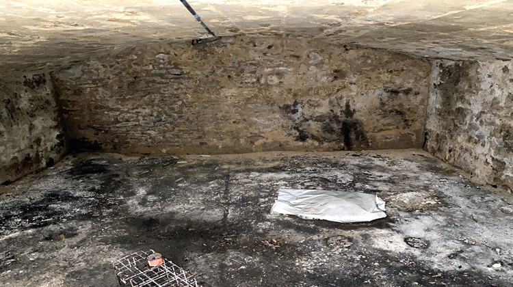 Ma-Cabane - Vente Maison CUISERY, 140 m²