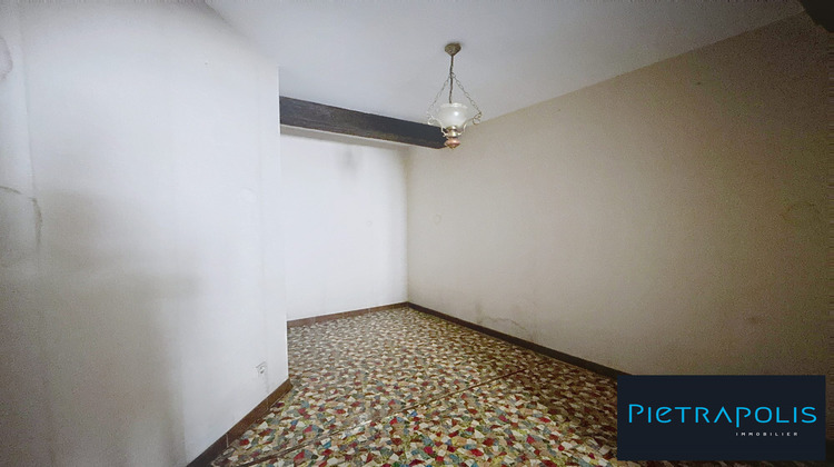 Ma-Cabane - Vente Maison Cuisery, 106 m²