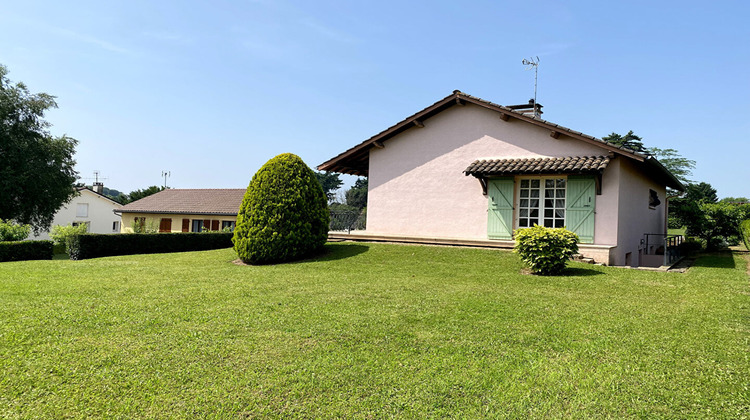 Ma-Cabane - Vente Maison CUISERY, 88 m²