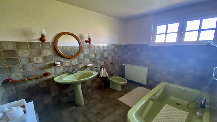 Ma-Cabane - Vente Maison CUISERY, 88 m²