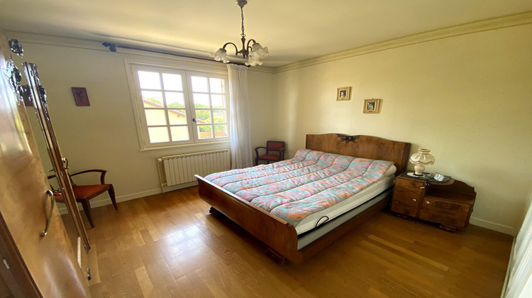 Ma-Cabane - Vente Maison CUISERY, 88 m²