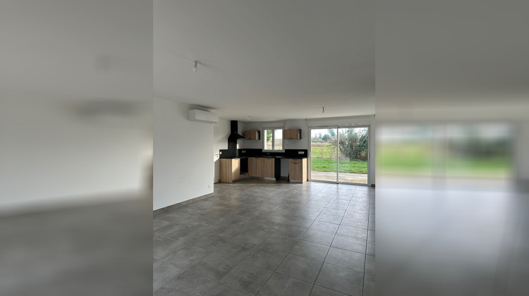 Ma-Cabane - Vente Maison CUISERY, 91 m²