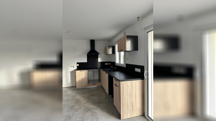 Ma-Cabane - Vente Maison CUISERY, 91 m²