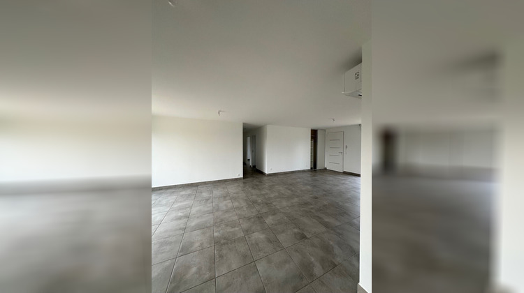 Ma-Cabane - Vente Maison CUISERY, 91 m²