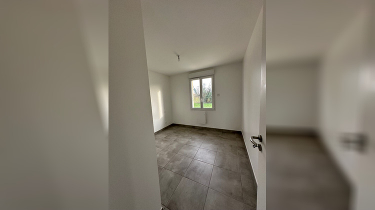 Ma-Cabane - Vente Maison CUISERY, 91 m²