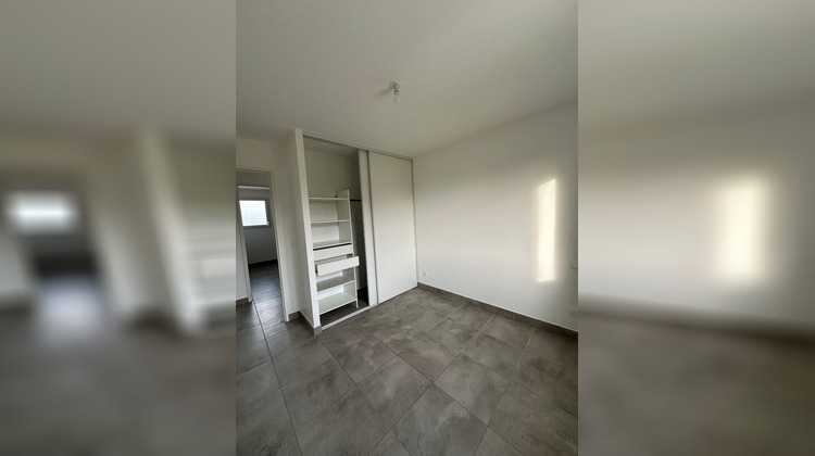 Ma-Cabane - Vente Maison CUISERY, 91 m²