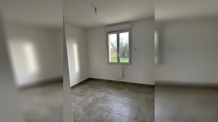 Ma-Cabane - Vente Maison CUISERY, 91 m²