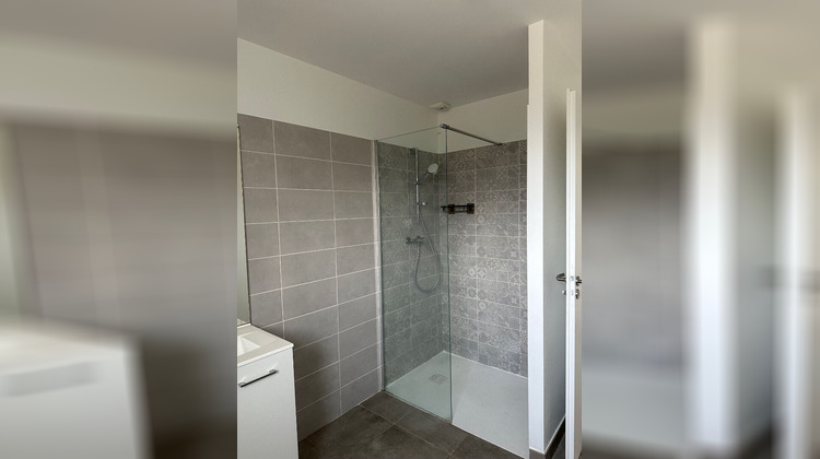 Ma-Cabane - Vente Maison CUISERY, 91 m²