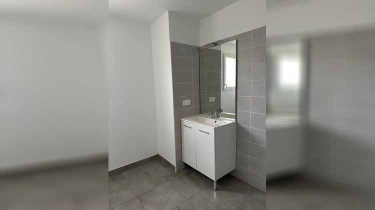 Ma-Cabane - Vente Maison CUISERY, 91 m²