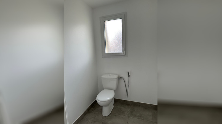 Ma-Cabane - Vente Maison CUISERY, 91 m²