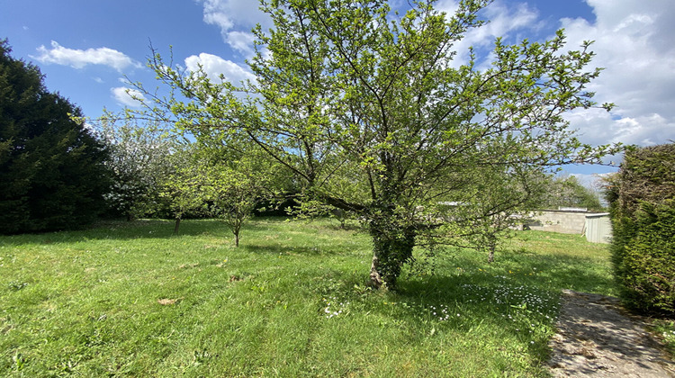 Ma-Cabane - Vente Maison CUISERY, 101 m²