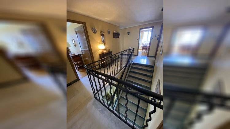 Ma-Cabane - Vente Maison CUISERY, 101 m²
