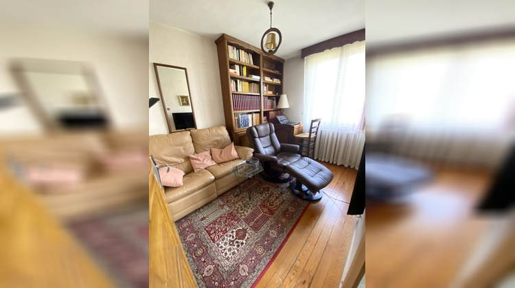 Ma-Cabane - Vente Maison CUISERY, 101 m²