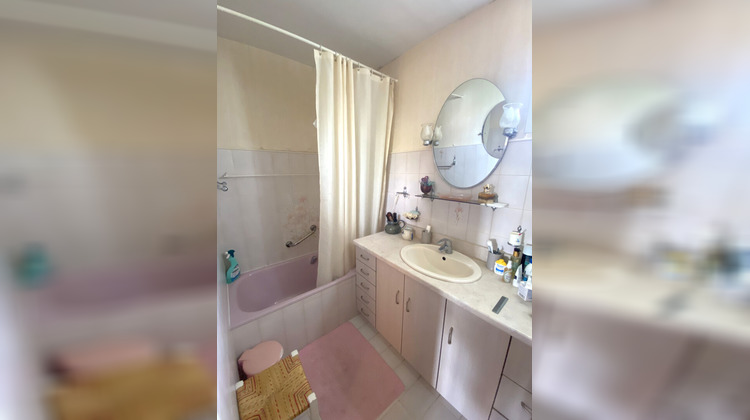Ma-Cabane - Vente Maison CUISERY, 101 m²