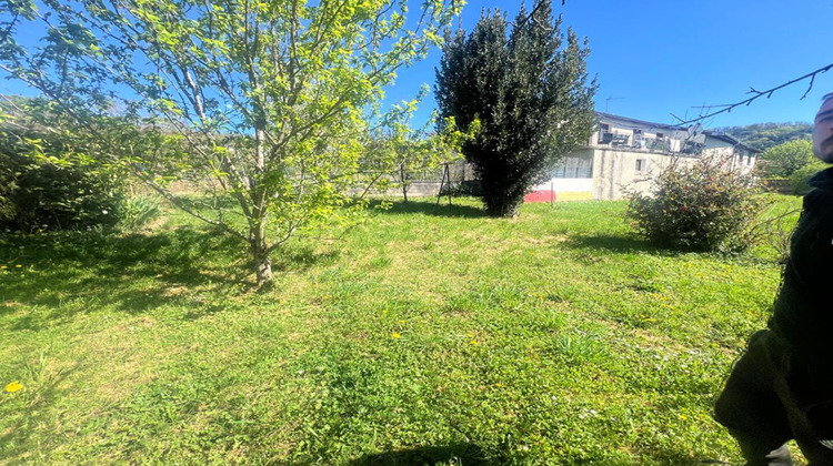 Ma-Cabane - Vente Maison CUISIA, 78 m²