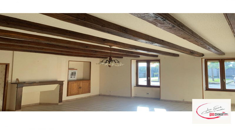 Ma-Cabane - Vente Maison CULAN, 116 m²