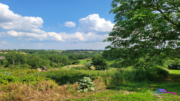 Ma-Cabane - Vente Maison Culan, 108 m²