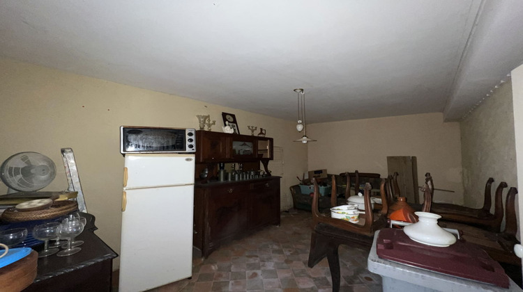 Ma-Cabane - Vente Maison CULAN, 64 m²