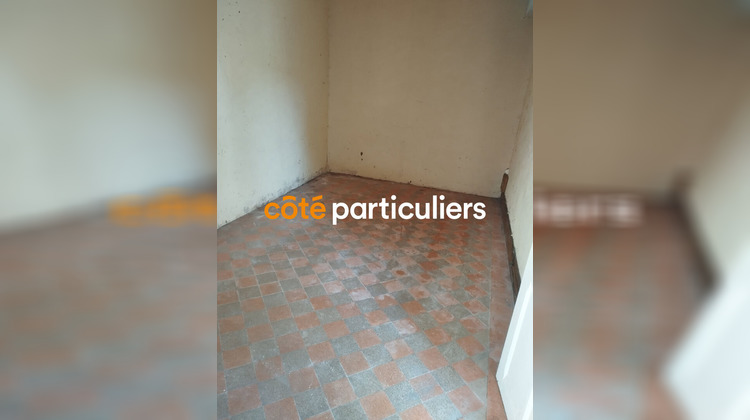 Ma-Cabane - Vente Maison CULAN, 65 m²