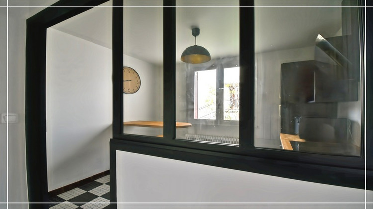 Ma-Cabane - Vente Maison CULAN, 68 m²