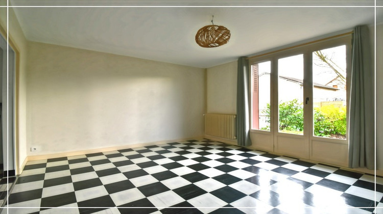 Ma-Cabane - Vente Maison CULAN, 68 m²