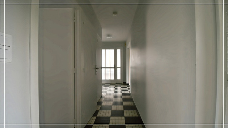 Ma-Cabane - Vente Maison CULAN, 68 m²