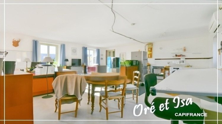 Ma-Cabane - Vente Maison CULAN, 63 m²