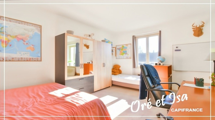 Ma-Cabane - Vente Maison CULAN, 63 m²