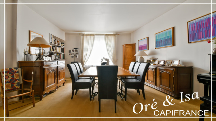 Ma-Cabane - Vente Maison CULAN, 338 m²