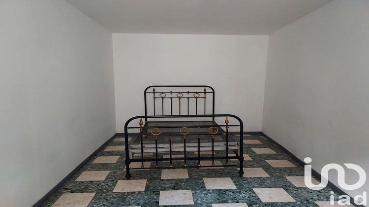 Ma-Cabane - Vente Maison Culan, 46 m²