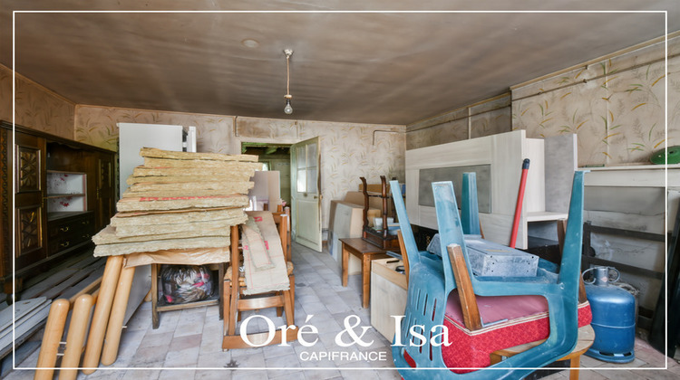 Ma-Cabane - Vente Maison CULAN, 90 m²