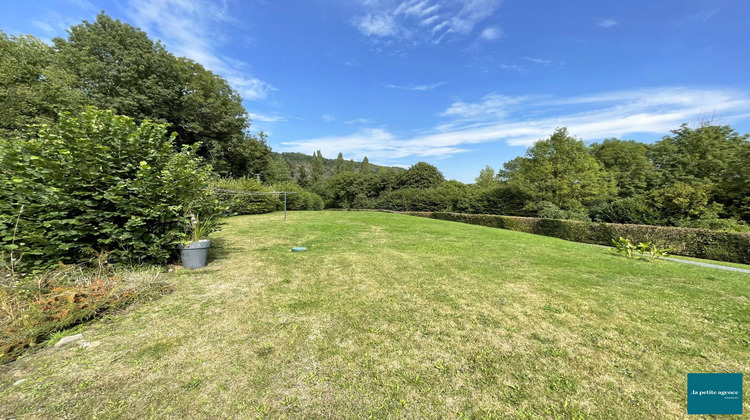 Ma-Cabane - Vente Maison Culey-le-Patry, 203 m²